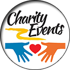 TastetheTornado charity events Ontario